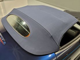 2001 Chrysler Prowler - - Image 18