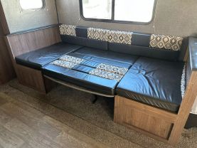 Used 2018 HEARTLAND PROWLER LYNX TRAVEL TRAILER - 30LX - LA Auto Star located in Virginia Beach, VA