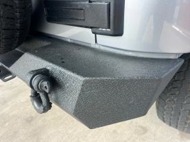 2014 JEEP WRANGLER SUV V6, 3.6 LITER SPORT SUV 2D