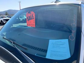 2016 CHEVROLET EXPRESS 3500 EXTENDED UPFITTED CARGO VAN CARGO VANS V8, FLEX FUEL, 6.0 LITER EXTENDED VAN 3D - Eddies Auto Sales