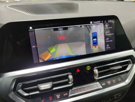 2022 Bmw 2 Series - - Image 37
