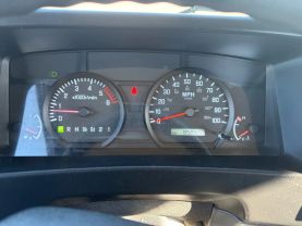 2023 Chevrolet Silverado 2500 Hd Regular Cab Work Truck Pickup 2d 8 Ft - Image 16