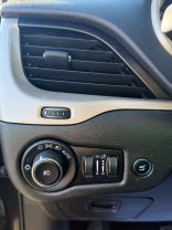 2014 Jeep Cherokee Limited Sport Utility 4d - Image 18