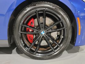 2022 Bmw 2 Series - - Image 9