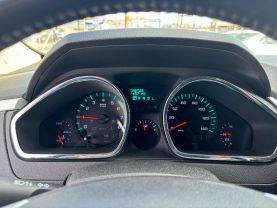 2011 Chevrolet Traverse - Image 12