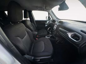 2018 Jeep Renegade Sport Suv 4d - Image 14