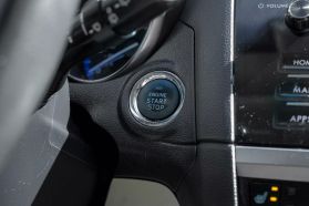 2017 SUBARU OUTBACK WAGON 4-CYL, PZEV, 2.5 LITER 2.5I LIMITED WAGON 4D
