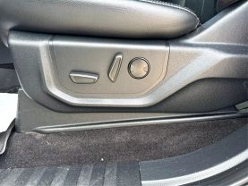 2019 FORD F150 SUPERCREW CAB PICKUP V6, ECOBOOST, TWIN TURBO, 3.5 LITER LARIAT PICKUP 4D 5 1/2 FT