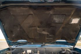 1998 TOYOTA LAND CRUISER PRADO SUV 3RZ-FE TX