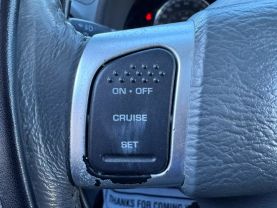2005 JEEP LIBERTY