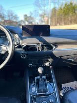2021 Mazda Cx-5 - Image 16