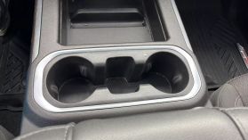 2021 CHEVROLET SILVERADO 1500 CREW CAB PICKUP V8, ECOTEC3, DFM, 5.3 LITER LT TRAIL BOSS PICKUP 4D 5 3/4 FT-Empire Motors INC