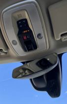 2015 VOLVO XC60 SUV 4-CYL, DRIVE-E, 2.0T T5 PREMIER SPORT UTILITY 4D (2015.5)