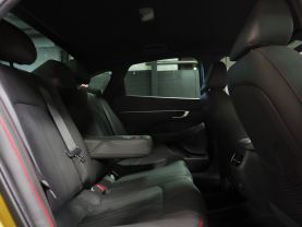 2021 HYUNDAI SONATA for sale in  Orlando, FL
