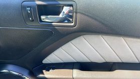 2012 Ford Mustang - Image 18