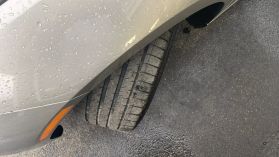 2009 Bmw 3 Series - Image 37