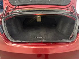 2012 CHRYSLER 200