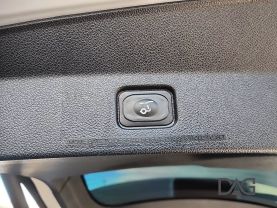 2018 FORD EXPLORER SUV
