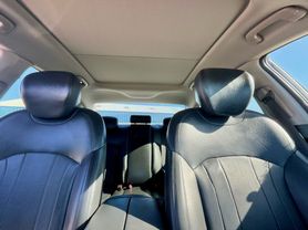 2018 GENESIS G80 SEDAN GRAY AUTOMATIC - Villas Autos LLC