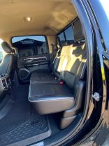 2020 RAM 1500 CREW CAB