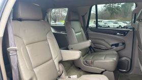 2018 Gmc Yukon - Image 25