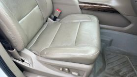 2018 Gmc Yukon - Image 31