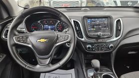 2023 Chevrolet Equinox - Image 11