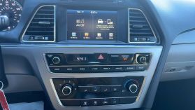 2016 Hyundai Sonata - Image 37