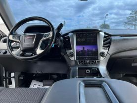 2015 GMC YUKON XL SUV - AUTOMATIC -  V & B Auto Sales