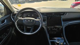 2024 Jeep Grand Cherokee - Image 10