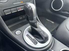 Used 2016 VOLKSWAGEN BEETLE HATCHBACK 4-CYL, TURBO, 1.8 LITER 1.8T SEL HATCHBACK 2D - LA Auto Star located in Virginia Beach, VA