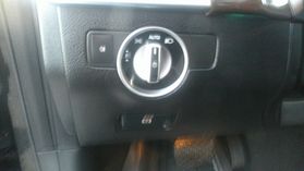 2014 MERCEDES-BENZ GL-CLASS SUV V8, TWIN TURBO, 4.6 LITER GL 450 4MATIC SPORT UTILITY 4D