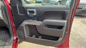 2015 Chevrolet Silverado 1500 Crew Cab - Image 24