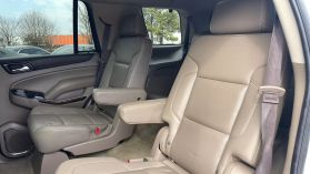 2018 Gmc Yukon - Image 20