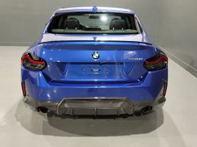 2022 Bmw 2 Series - - Image 4