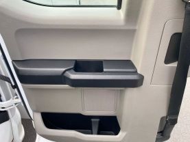 2020 FORD F250 SUPER DUTY SUPER CAB 8FT KNAPHEIDE SERVICE BED TRUCK SERVICE/UTILITY TRUCKS V8, 6.2 LITER XL PICKUP 4D - Eddies Auto Sales