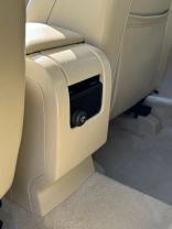 2015 VOLVO XC60 SUV 4-CYL, DRIVE-E, 2.0T T5 PREMIER SPORT UTILITY 4D (2015.5)