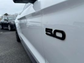 Used 2015 FORD MUSTANG COUPE V8, 5.0 LITER GT PREMIUM COUPE 2D - LA Auto Star located in Virginia Beach, VA