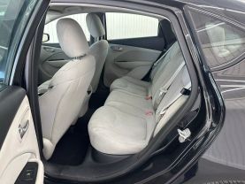 2013 DODGE DART