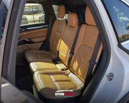 2018 PORSCHE CAYENNE For Sale in Orlando