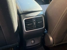 2020 KIA SPORTAGE SUV 4-CYL, GDI, 2.4 LITER LX SPORT UTILITY 4D - Gesner Auto Inc in Taunton, MA, 41.88613, -71.14527