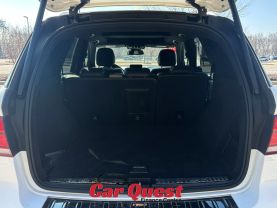 2017 Mercedes-benz Gle - Image 15