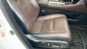 2018 Lexus Rx - Image 29