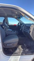 2018 Ram 2500 Crew Cab Tradesman Pickup 4d 8 Ft - Image 19