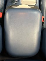 2003 Maserati Spyder Corsa - Image 16
