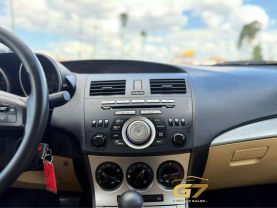 2010 Mazda Mazda3 - Image 16
