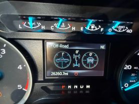 2021 FORD F350 SUPER DUTY CREW CAB PICKUP V8, TURBO DIESEL, 6.7 LITER XLT PICKUP 4D 8 FT