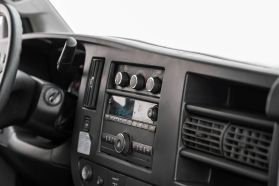 2018 Gmc Savana 2500 Cargo - Image 29