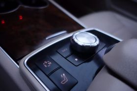 2015 MERCEDES-BENZ E-CLASS CONVERTIBLE V6, TWIN TURBO, 3.0L E 400 CABRIOLET 2D