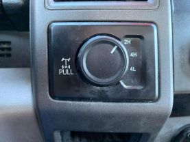 2020 FORD F250 SUPER DUTY CREW CAB 8FT KNAPHEIDE SERVICE BED TRUCK SERVICE/UTILITY TRUCKS V8, FLEX FUEL, 6.2 LITER XL PICKUP 4D 8 FT - Eddies Auto Sales